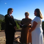 DuMaine Birchfield 2013 1