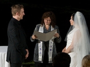 asking-the-question1