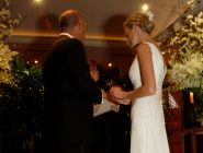 ericamacygregsoueidmay2008bysarah-slaboda