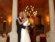 ericamacygregsoueidmay2008bysarah-slaboda2