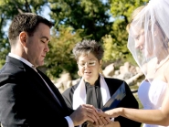 sealing-the-deal-nydiabrad