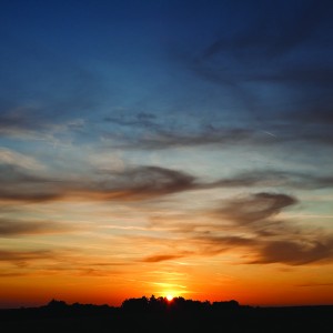 Spiritual Counseling