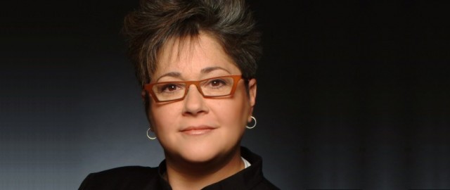 Funeral & Memorial Services