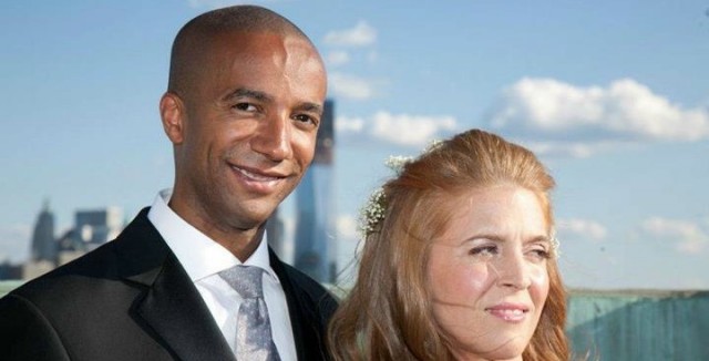 Destination Weddings